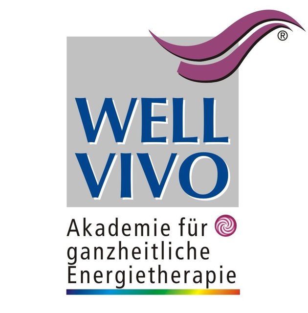 WellVivo Akademie® | Foto: WellVivo Akademie®