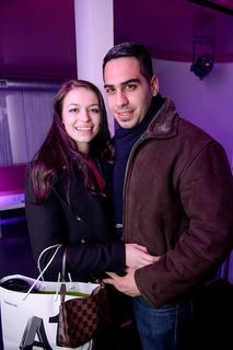 Lanzenkirchen dating agentur. Dating den in krnten. Stainz dating service. Casual dating in feistritz im rosental. Gay dating in ulrichsberg. Sexanzeigen in Meine stadt singlebrse igls - Ligist single night