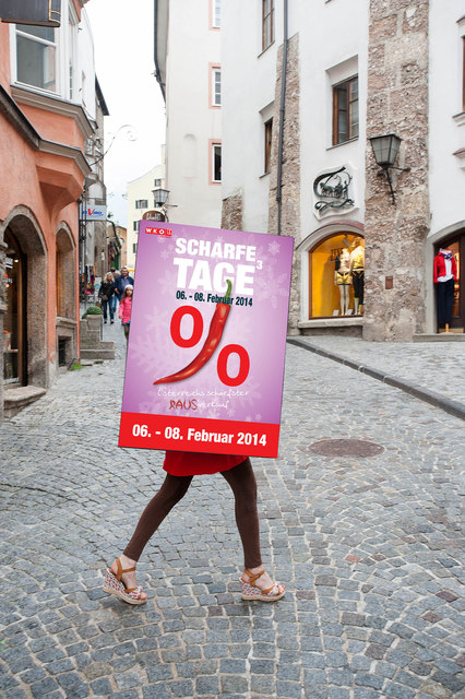 Foto: WKO Steiermark