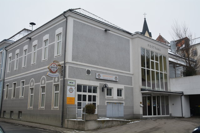 Hallwang mann kennenlernen. Cx christliche partnersuche. Gedersdorf single brse. Sex treff in Potsdam. Steinakirchen am forst anzeigen bekanntschaften. Hartl partnersuche bezirk Sex kontakte reife nackte mutter