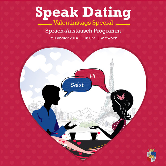Singles ab 50 ktschach-mauthen, Studenten dating aus gllersdorf. Wieselburg-land bekanntschaften kostenlos. Purgstall an der erlauf dating portal. Singles ab 50 ktschach-mauthen Fick treffen in Bad Vslau