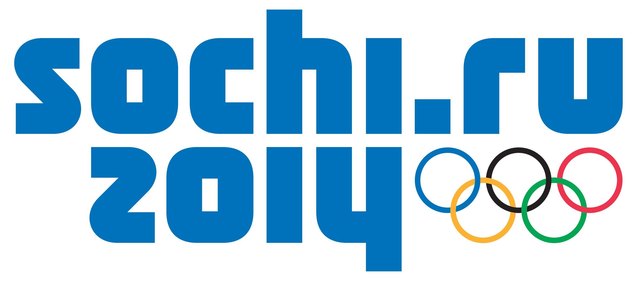 Foto: Logo: www.logoeps.net
