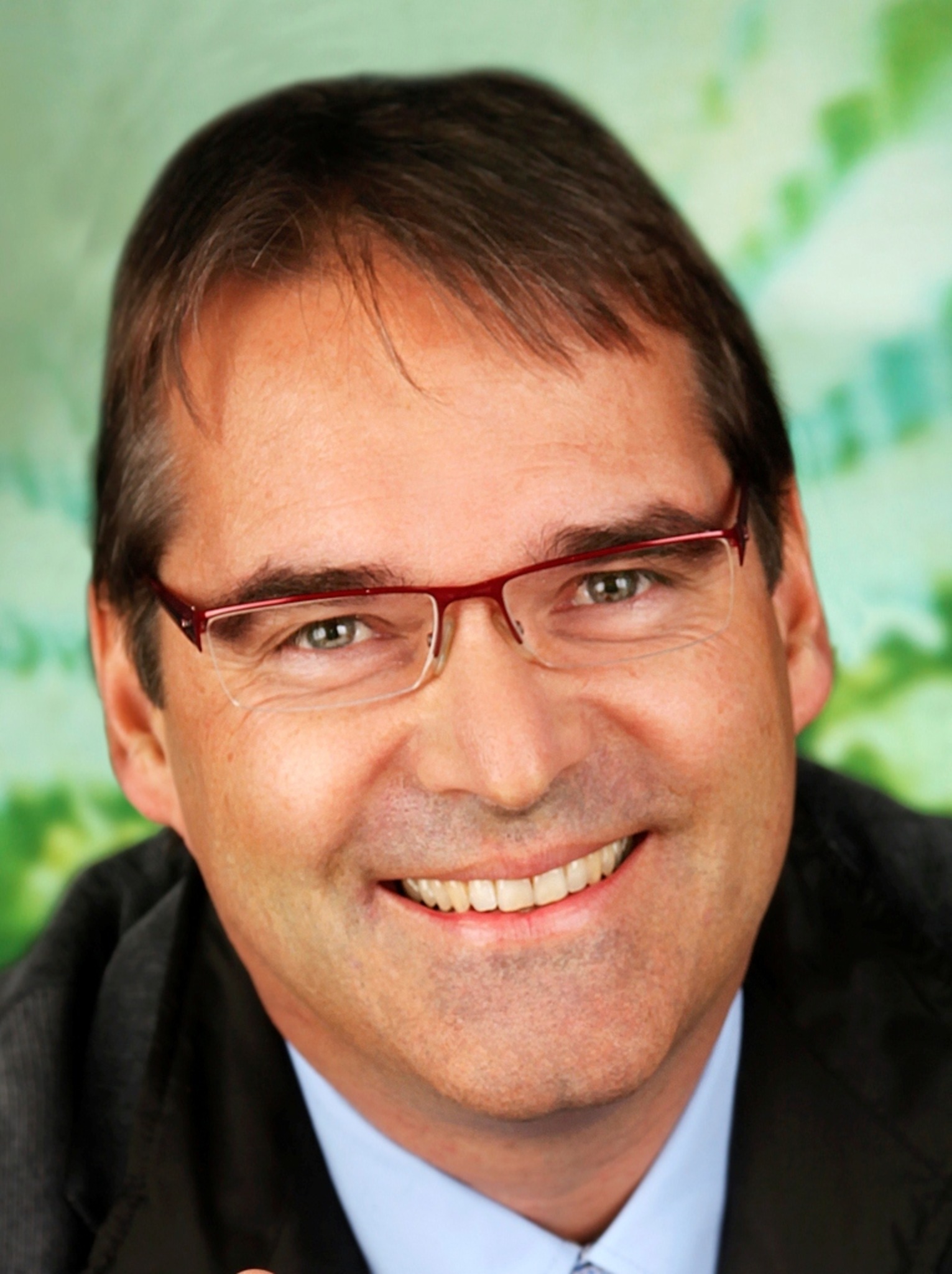 Gesundheitstipps aus erster Hand HartbergFürstenfeld