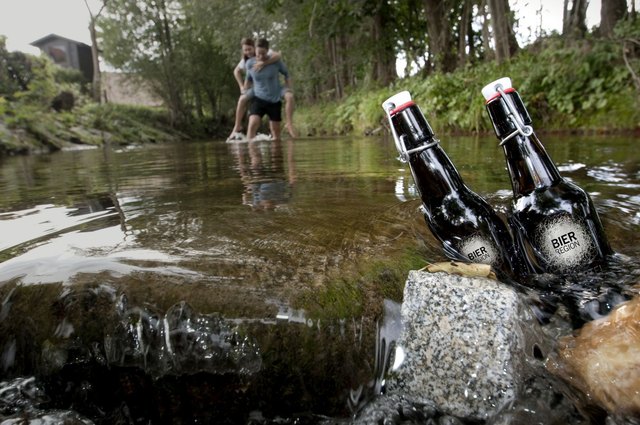 Foto: Bierregion
