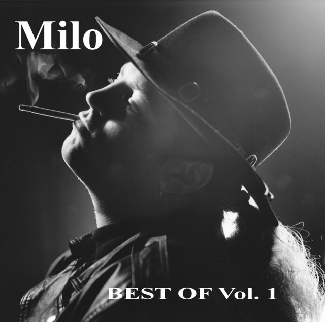 Foto: Milo