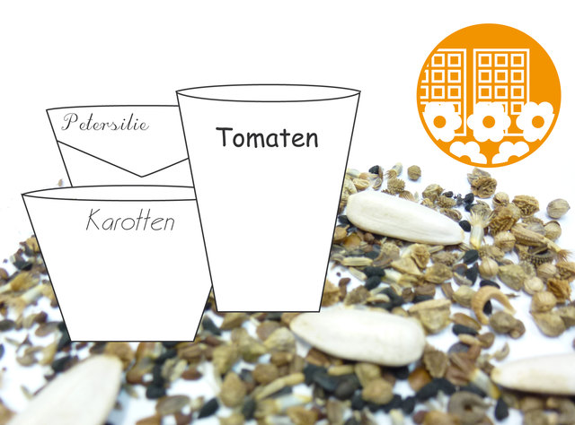 Foto: Gebietsbetreuung 2/20