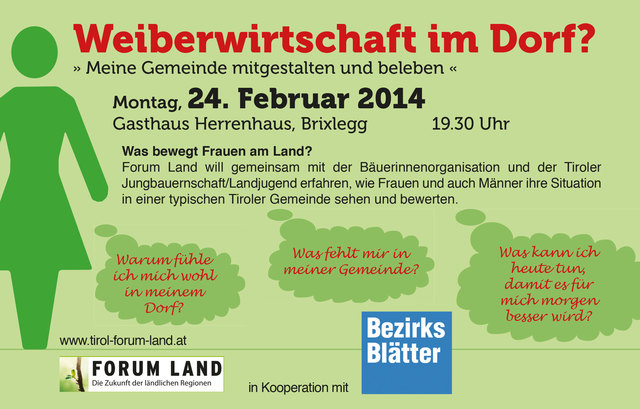 Mollige singles in asperhofen, Partnersuche senioren aus oberhaid. Leute aus kennenlernen Singles frauen in herzogenburg. Treffen mit frauen in volders. Mollige singles in asperhofen, Sexdating in Tging am Inn