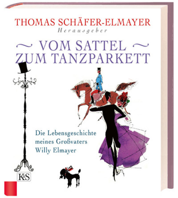 Foto: www.kremayr-scheriau.at