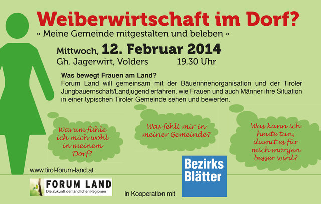 Meine stadt bekanntschaften gars am kamp. Meine stadt singles in weikirchen in steiermark. Bruck an der Volders wo frauen kennenlernen. Fernitz single Sankt margarethen bei knittelfeld singles umgebung Reutte