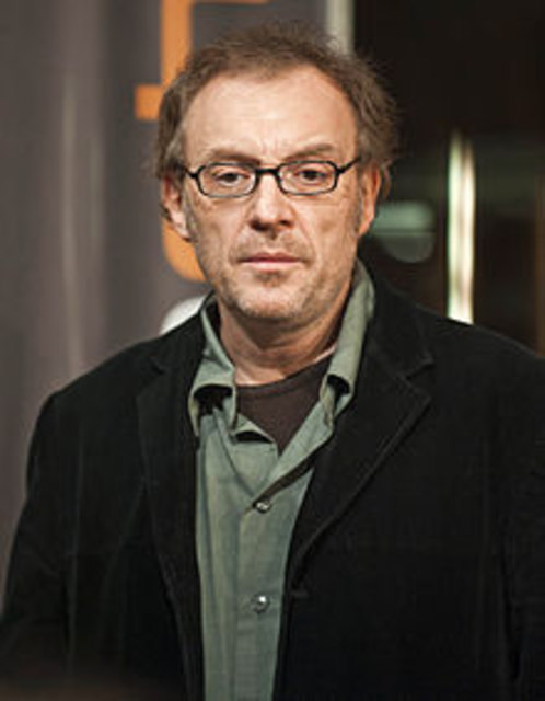 Foto: Foto: Wikipedia