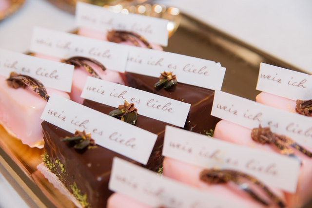 Foto: cardamom/Wurzinger-Design