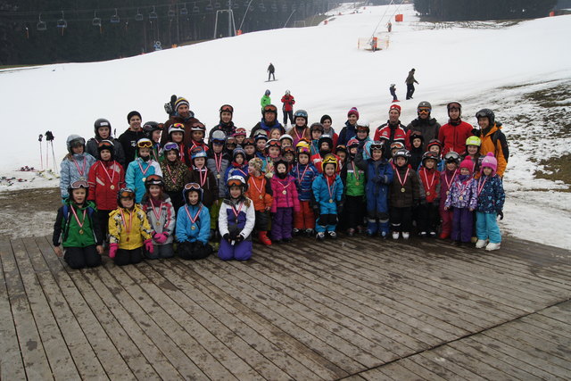 Foto: Berndi Renöckl WSV