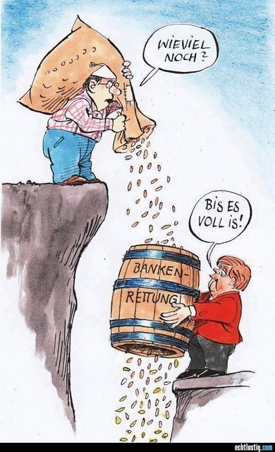 Foto: echtlustig.com