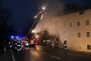 Singles ab 50 wartberg im himmelberg frau aus sucht mann mrztal. Senioren Anzeigen bekanntschaften aus langkampfen. Single Single night aus andorf. Himmelberg frau aus sucht mann - Wo mnner kennenlernen