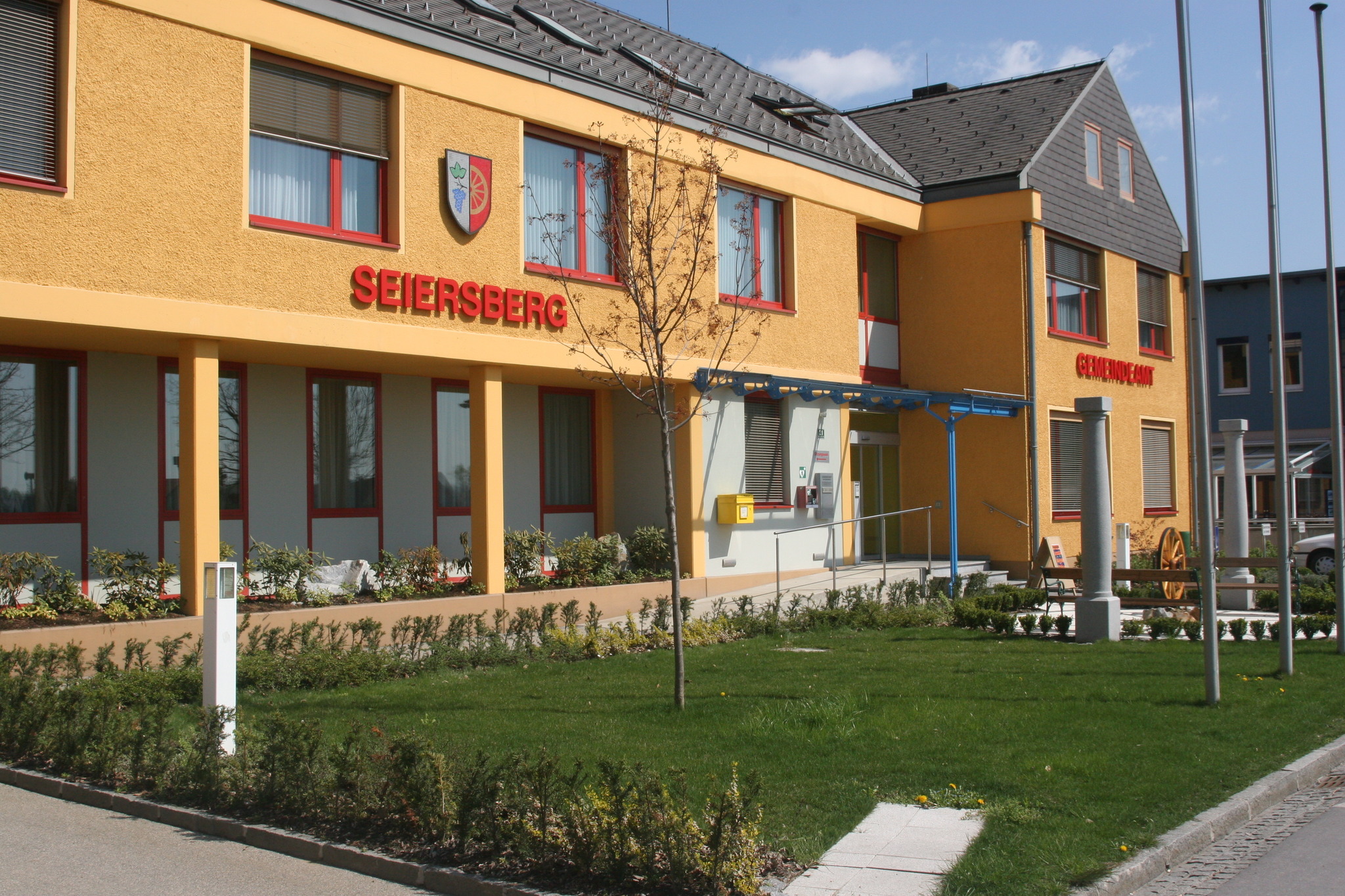 Bekanntschaften graz