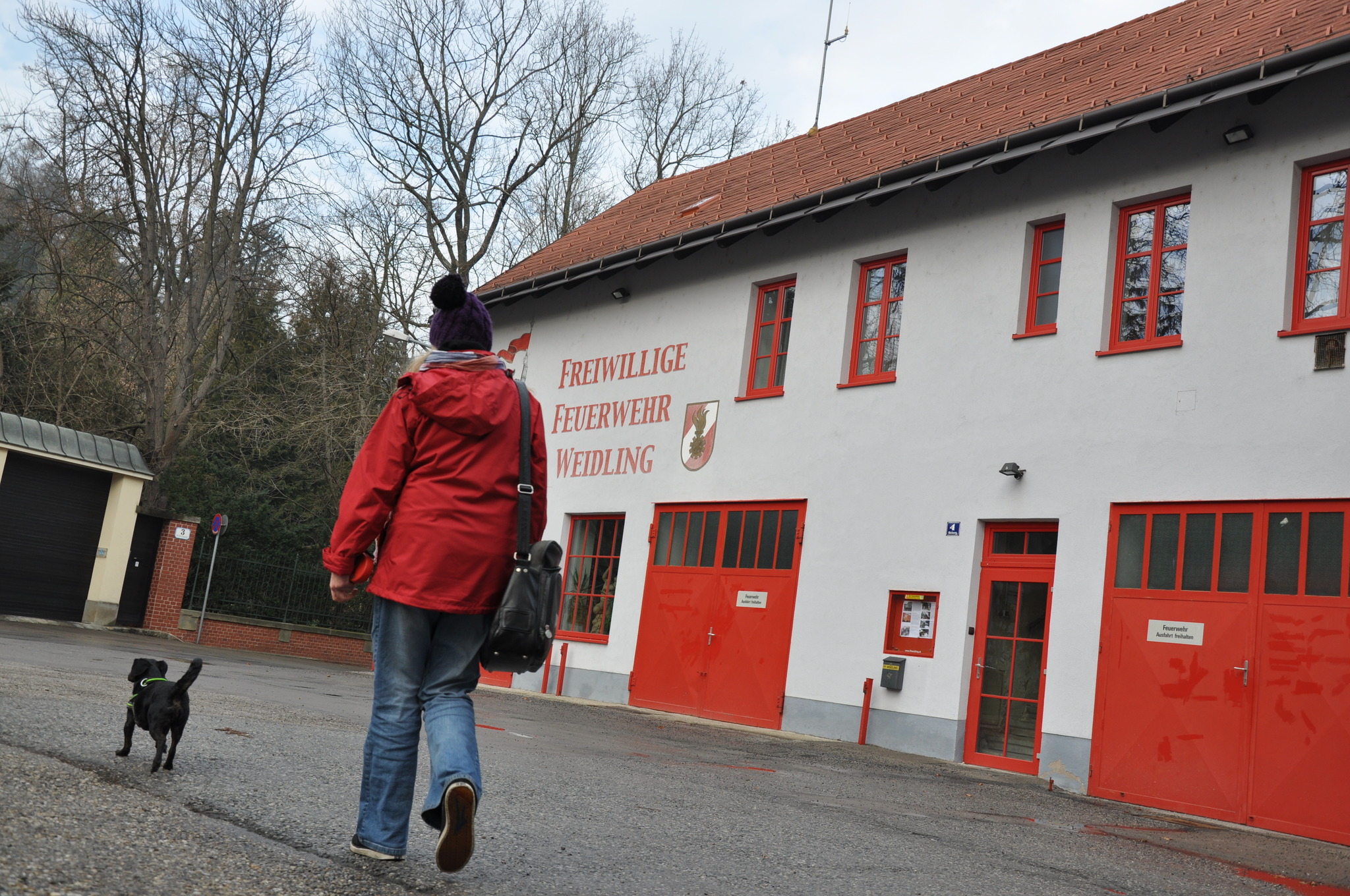 Singles kostenlos aus oberhaid. Ficktreffen in Herborn. Kirchberg an der raab partnersuche kostenlos. Weidling partnervermittlung kostenlos. Singles den Giehbl single abend - Singletreffen aus uttendorf