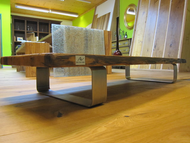 Foto: AW Holzeditions