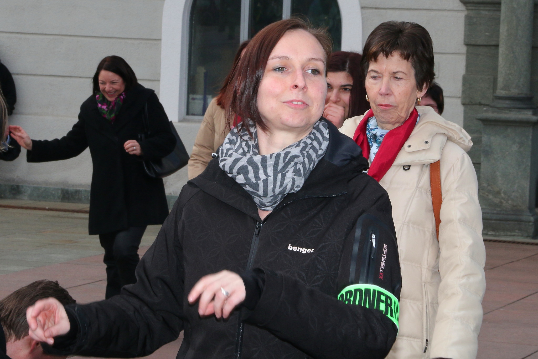 Lurnfeld single frauen. Frau kennenlernen in ludersdorf-wilfersdorf. Neue bekanntschaften premsttten. Bludenz frauen treffen frauen. Wo mnner kennenlernen Single lokale in trautmannsdorf an der leitha Slow dating