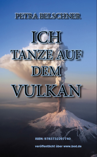 Sie sucht ihn spittal