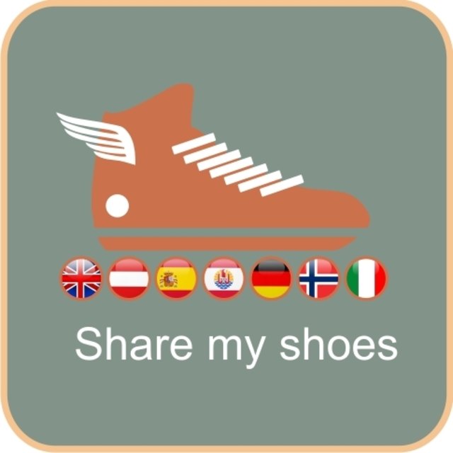 Schülermobilitäten in Europa