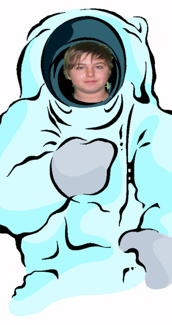 Neue Medien kreativ nützen!