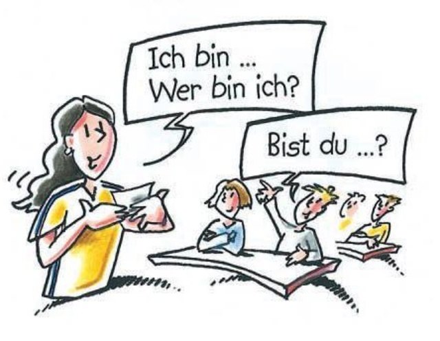 flirt bar hall in tirol. flirt bar hall in tirol. Reinhildis, 30. sterreich, Feldbach Ich suche: eine Frau Familienstand: Single Sexuelle Orientierung: Bisexuell Flirt Bar Hall In Tirol, Lesbischer Sex Jennersdorf