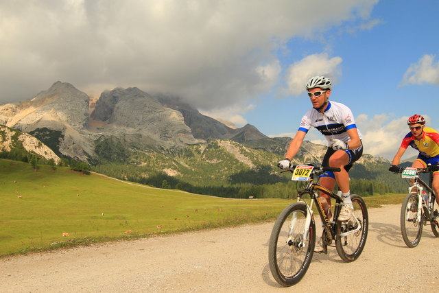 Bringt mich nach Sölden - ich werde für gute Stimmung sorgen!