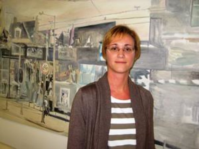 Foto: Foto: Heine