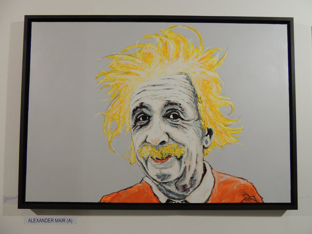 Foto: Witsch Bernhard