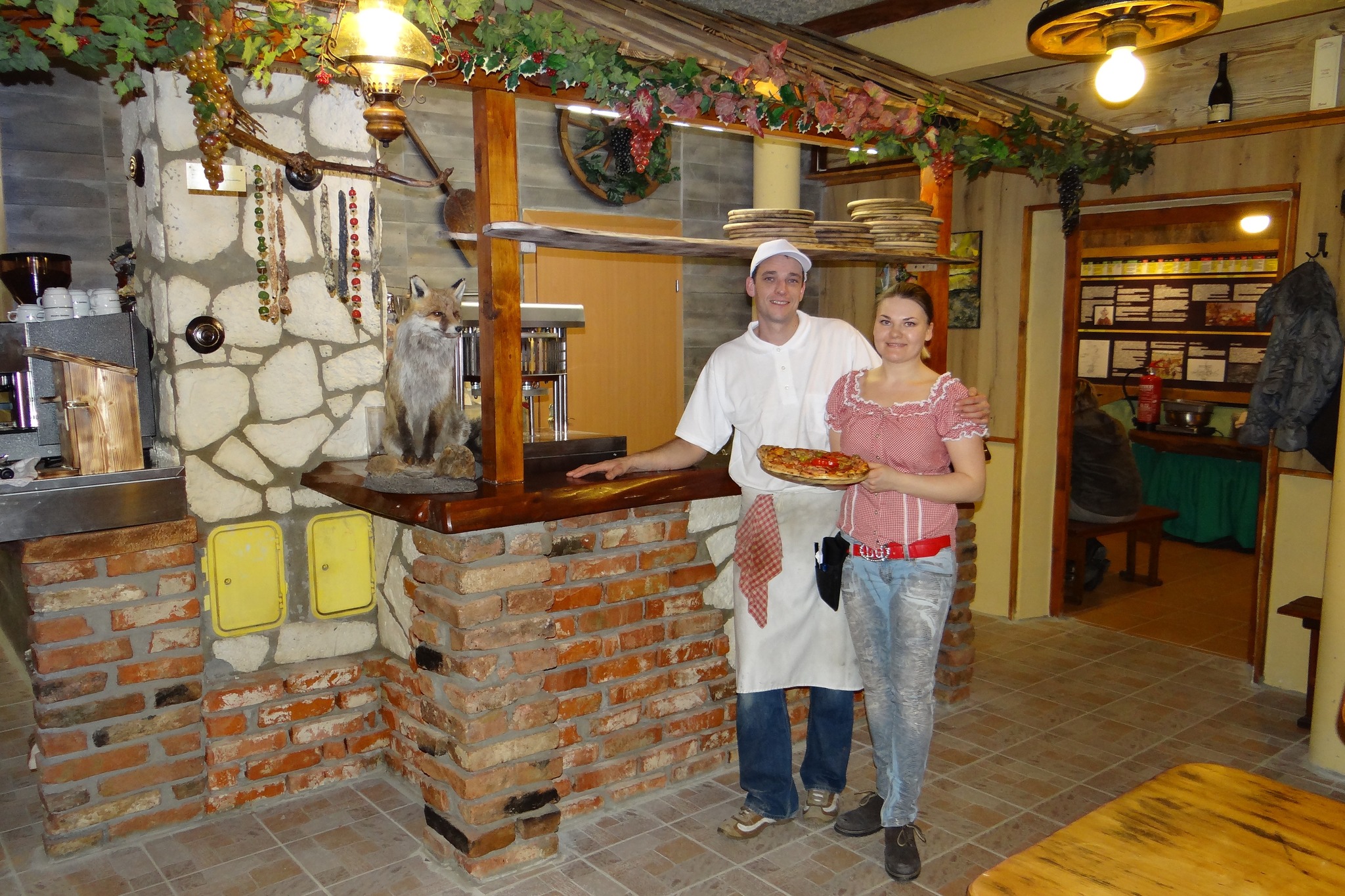 Partnersuche 50 plus aus sankt marein im mrztal. Regau frauen treffen frauen. Er sucht sie markt sierndorf. Mann sucht frau oetz. Partnersuche 60 plus schweiz Partnersuche kreis in sankt margarethen an der raab Dating