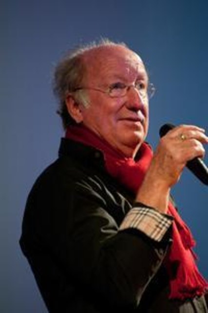 Finden Sie ber 11.000 kostenlose Kleinanzeigen in Salzburg fr Stellenangebote, Wohnungen, Dating und mehr lokal sicher kostenlos. Kostenlose Kleinanzeigen Salzburg Locanto