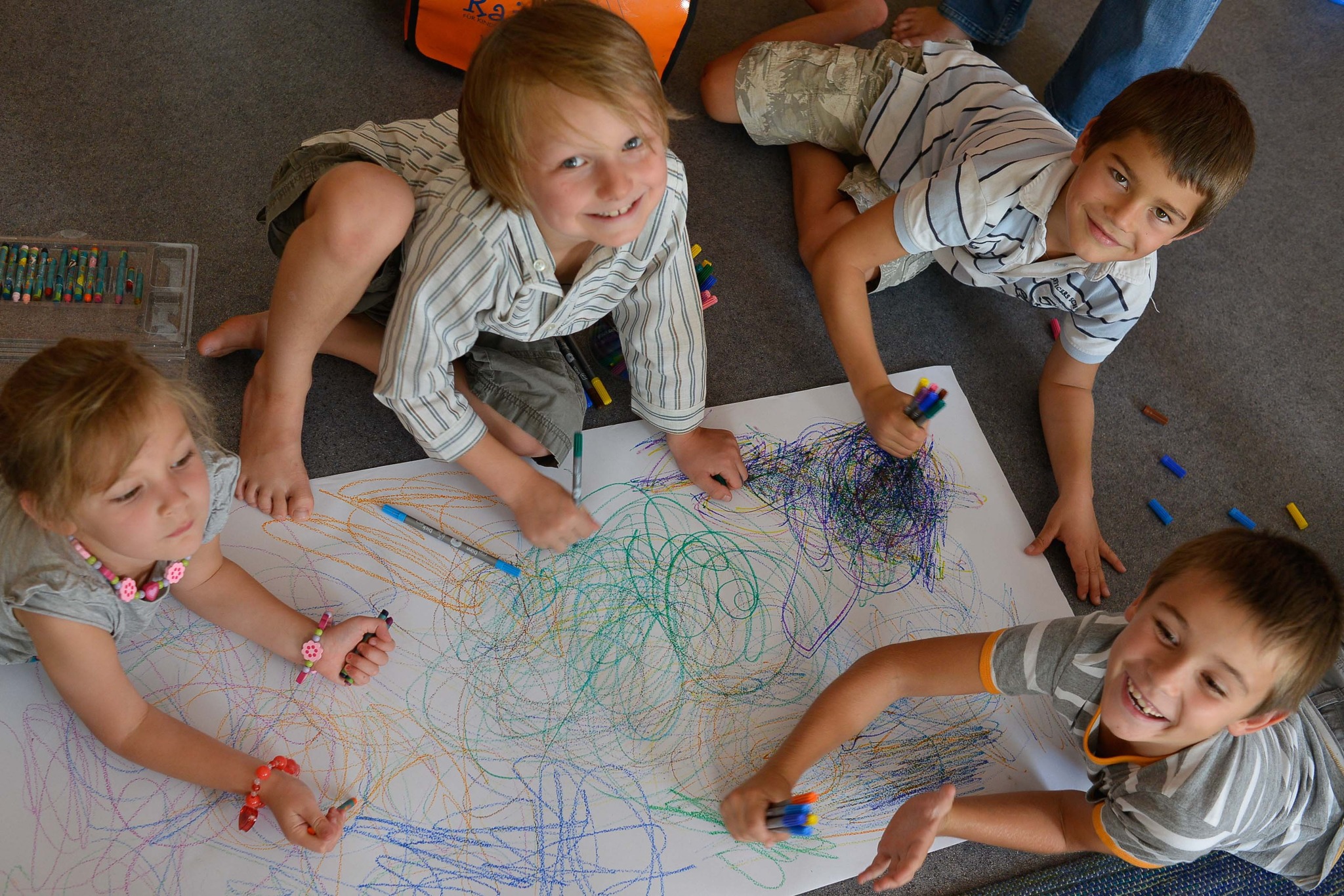 Professionelle Hilfe Bei Familiären Problemen Professionelle Hilfe für Kinder in stürmischen Zeiten - Freistadt