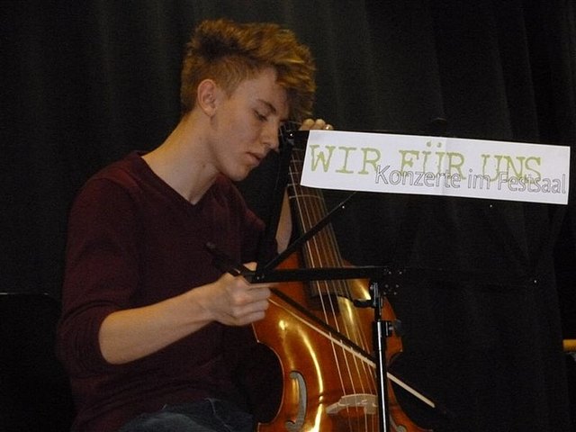 Foto: privat