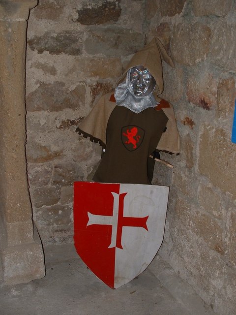Ritter