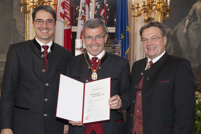 Foto: Die Fotografen