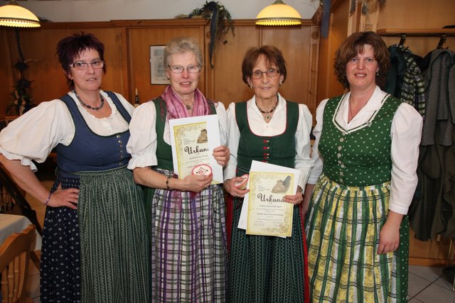 treffen Frau sucht Mann Mann sucht frau Home > Singles in sterreich > Niedersterreich > Purgstall an der Erlauf. Triff Singles in Purgstall an der Erlauf Singles aus Purgstall an der Erlauf kennenlernen LoveScout24