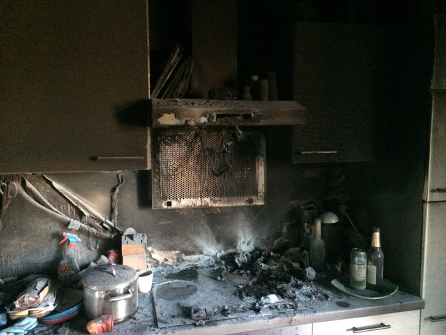 Foto: FF Schwarzenau