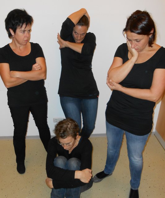 Foto: Kinderfreunde Tirol