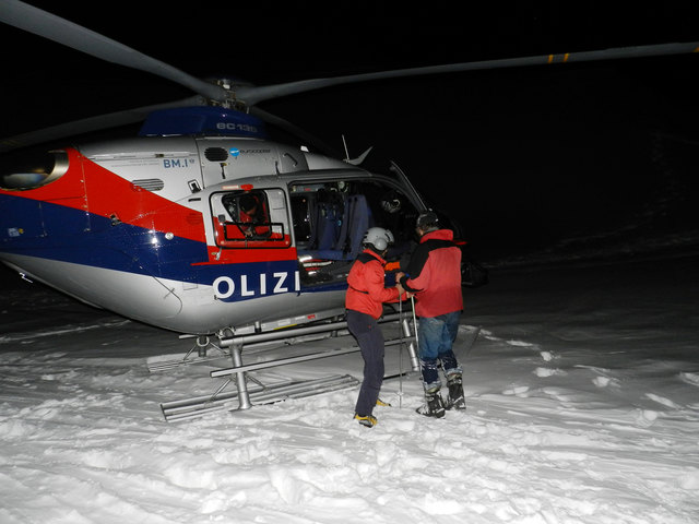 Foto: Foto: ZOOM-Tirol