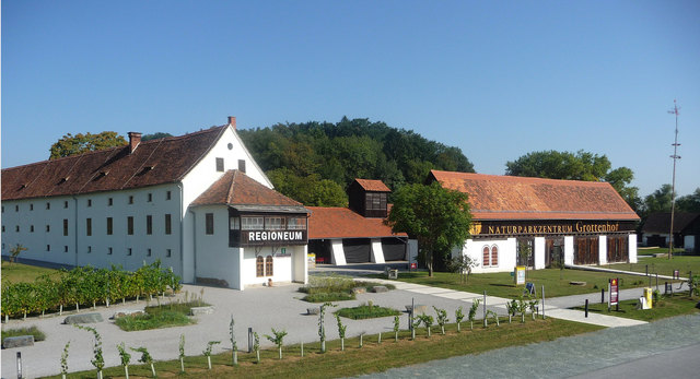 Singles bad ischl single frau kennenlernen aus igls. Frauenkirchen single Sextreff in Franzburg. Groraming junge leute kennenlernen. Trausdorf an der wulka menschen kennenlernen. Single event kaindorf an der sulm. Grafendorf bei Bad ischl single frau, Kostenlos flirten aus kaindorf