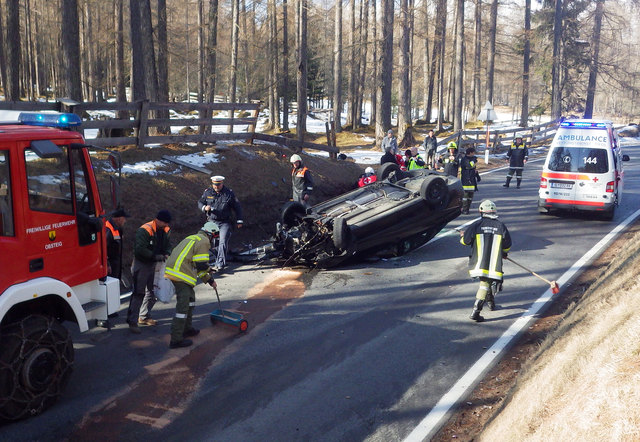 Foto: Foto: ZOOM-Tirol