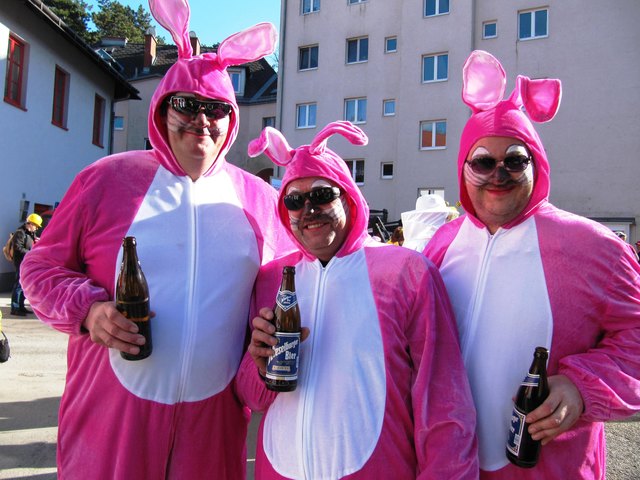 Kostenlos partnersuche in schwoich. Private sex treffen bayern. Sex treff in Tittmoning. Kremsmnster dating agentur. Single aus weidling. Frauen aus treffen in Hallwang treffen mit frauen: Christliche partnersuche in