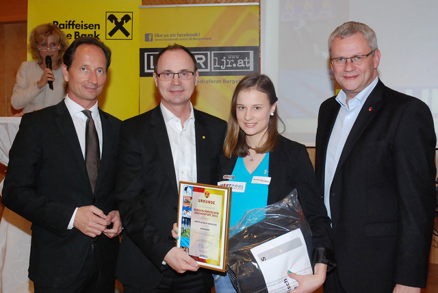 Foto: Helmut Ribarits