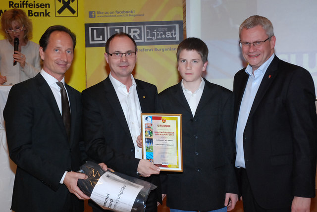 Foto: Helmut Ribarits