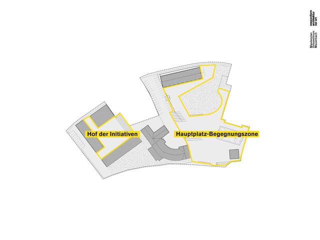 Foto: nonconform architektur vor ort