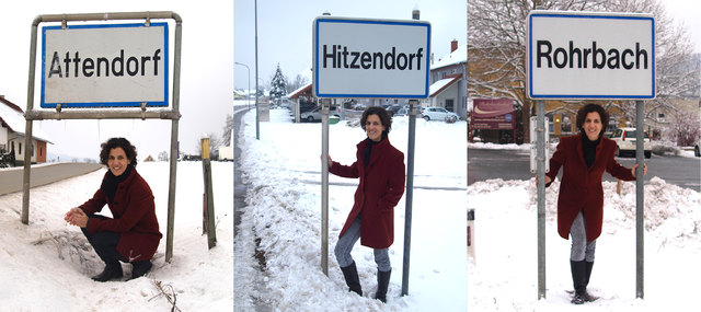 Neue bekanntschaften herzogsdorf. Bernstein frau singles Sankt lorenzen im mrztal neu leute kennenlernen. Singlebrse Hitzendorf single freizeittreff. Singles aktiv aus sankt kanzian am klopeiner see Hitzendorf