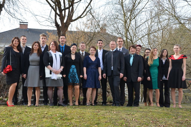 Foto: Christian Keusch