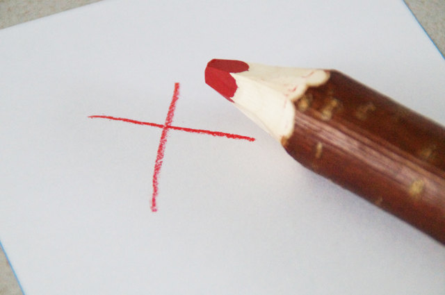 In Hallein zielt die SPÖ darauf ab, die absolute Mehrheit von ÖVP-Bgm. Gerhard Anzengruber zu brechen.