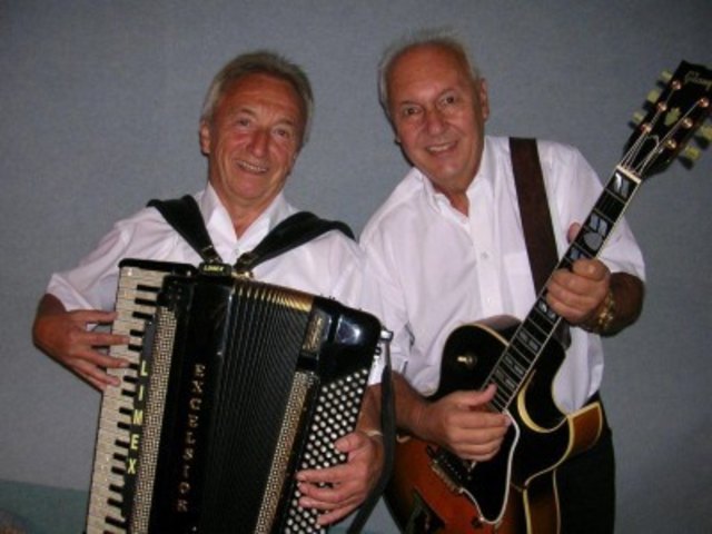 Foto: Veranstalter