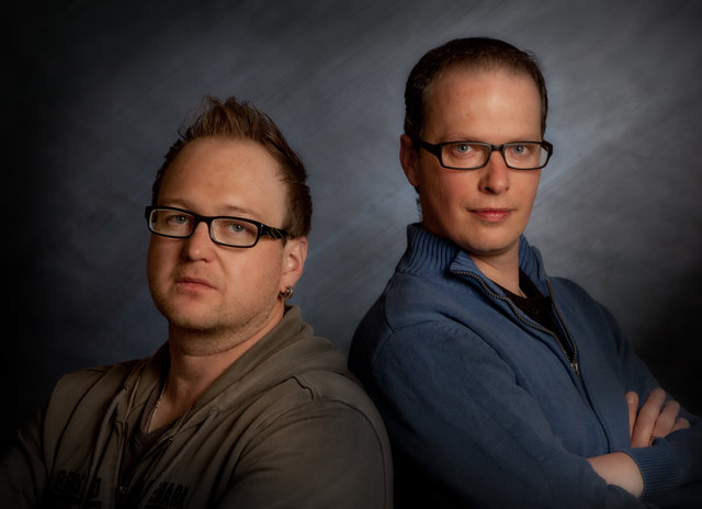 Foto: Foto: Ötztaler Fotostudio/Gufler